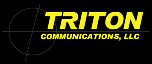 Triton Communications